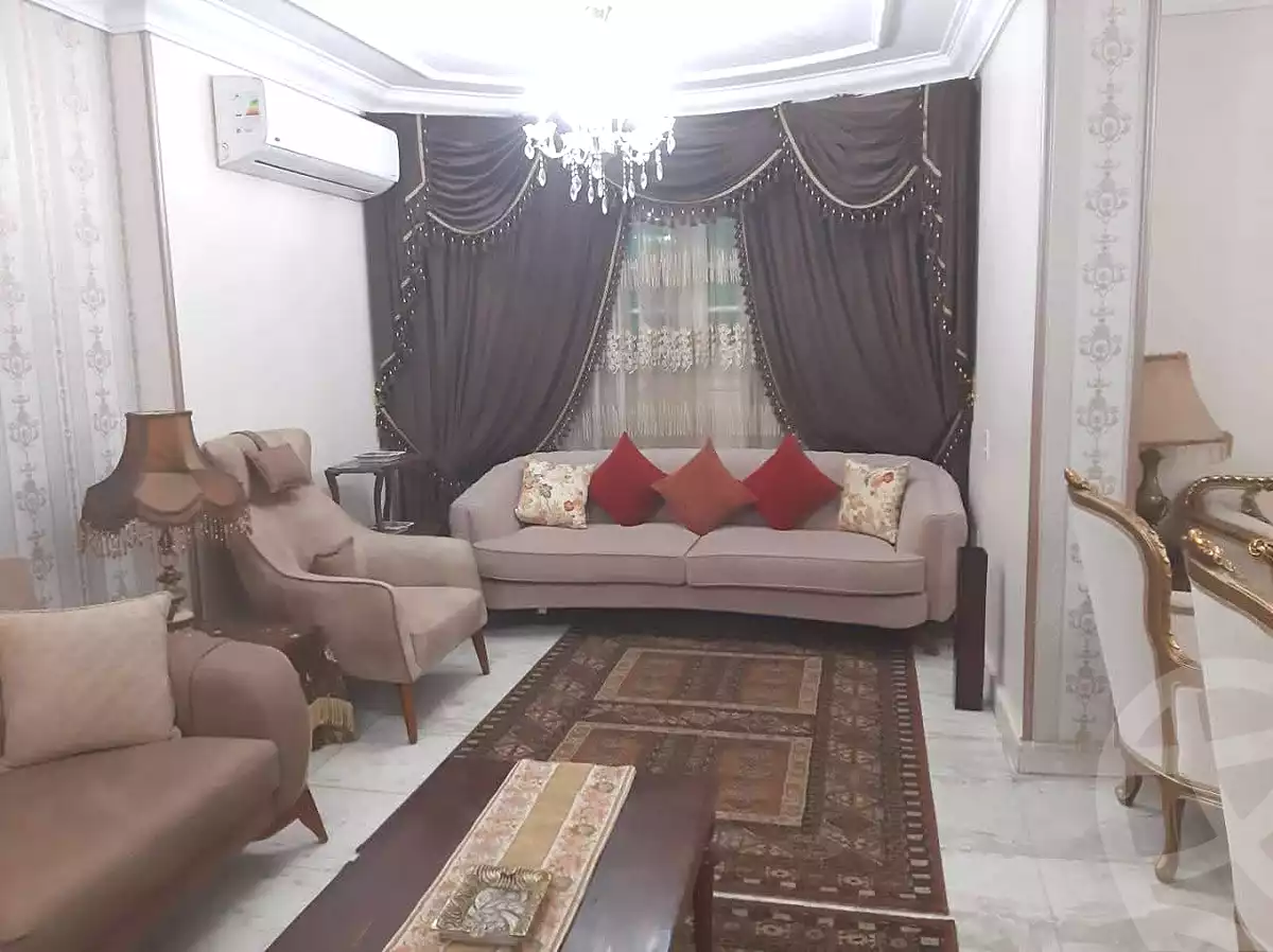 https://aqarmap.com.eg/ar/listing/7038594-for-sale-cairo-faisal