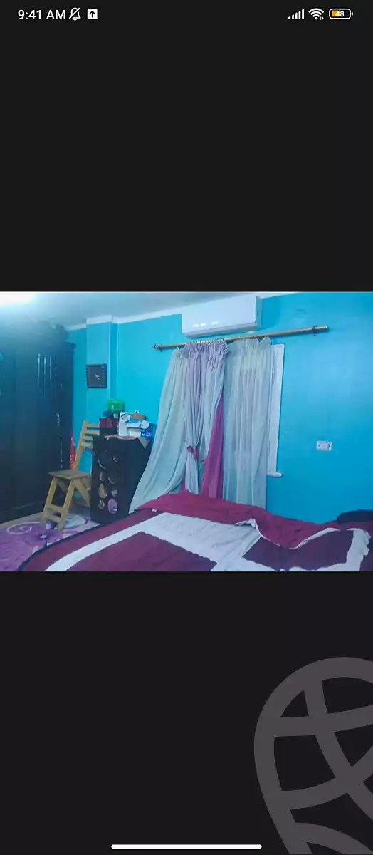 https://aqarmap.com.eg/en/listing/7038595-for-sale-cairo-helwan-el-shams-el-gedida-city
