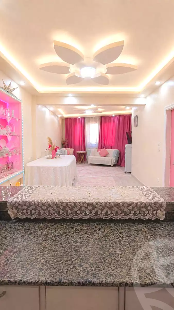 https://aqarmap.com.eg/ar/listing/7038597-for-sale-cairo-el-matarya-trolley-st