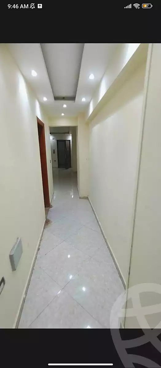https://aqarmap.com.eg/en/listing/7038603-for-rent-cairo-helwan-helwan-el-sharkeya-el-maraghi-st