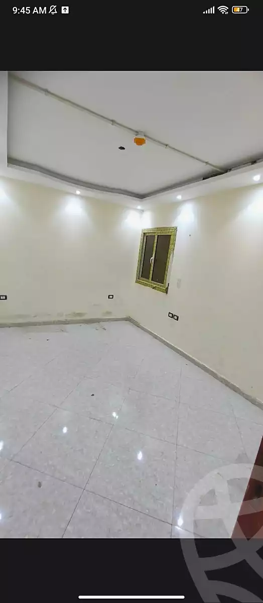 https://aqarmap.com.eg/en/listing/7038603-for-rent-cairo-helwan-helwan-el-sharkeya-el-maraghi-st