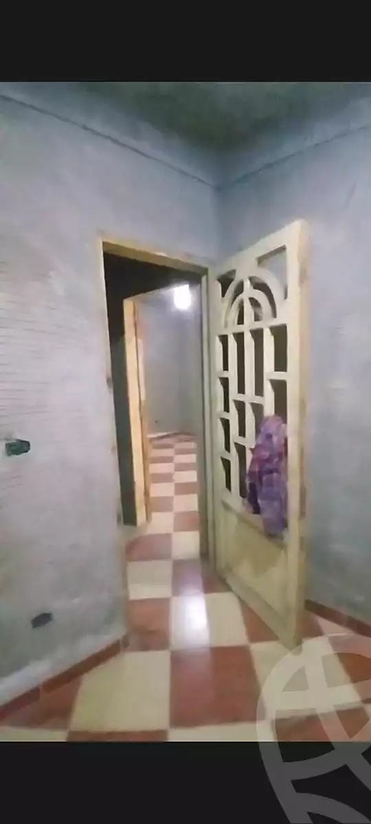 https://aqarmap.com.eg/ar/listing/7037685-for-sale-alexandria-sydy-bshr-sydy-bshr-qbly