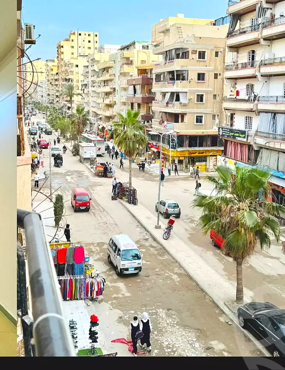 https://aqarmap.com.eg/ar/listing/7038609-for-sale-alexandria-al-agamy-shataa-el-nakheel