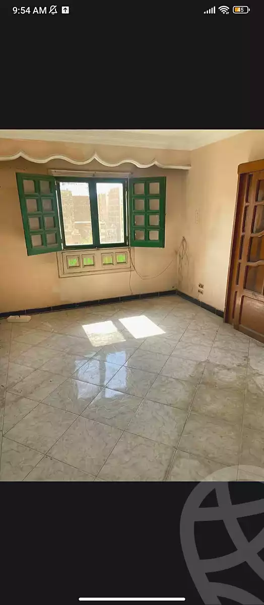 https://aqarmap.com.eg/ar/listing/7038622-for-rent-cairo-helwan-mnshy-yn-hlwn