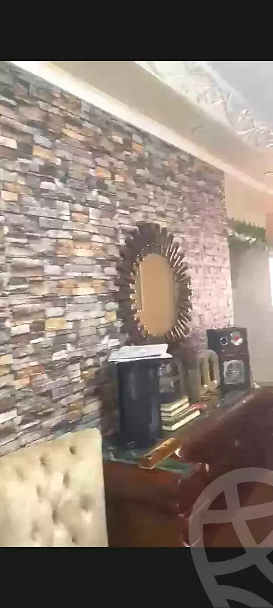 https://aqarmap.com.eg/ar/listing/7038615-for-sale-alexandria-sydy-bshr-sydy-bshr-bhry-gamal-abd-el-nasir-st
