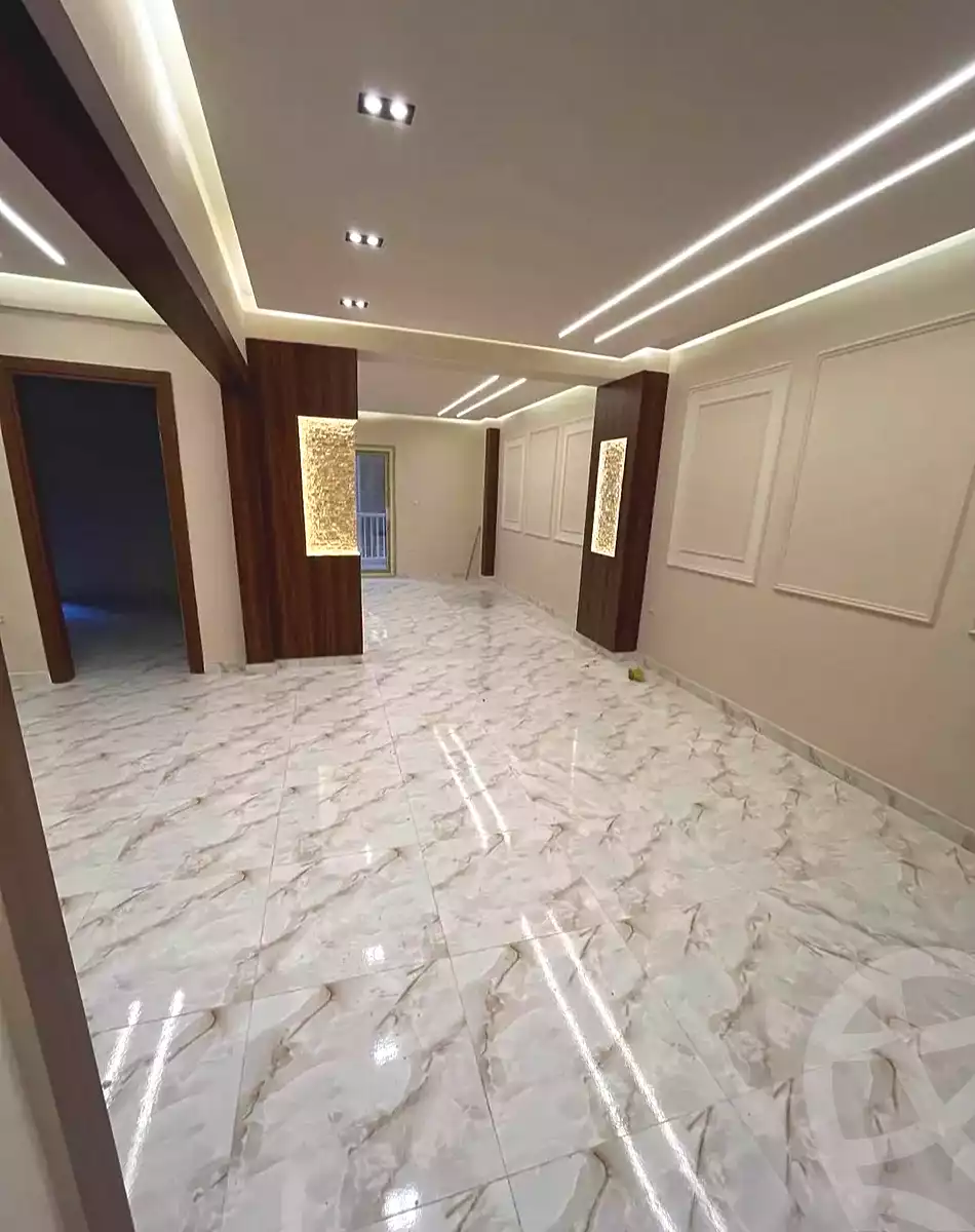 https://aqarmap.com.eg/en/listing/7038620-for-sale-alexandria-el-asafra-l-sfr-bhry