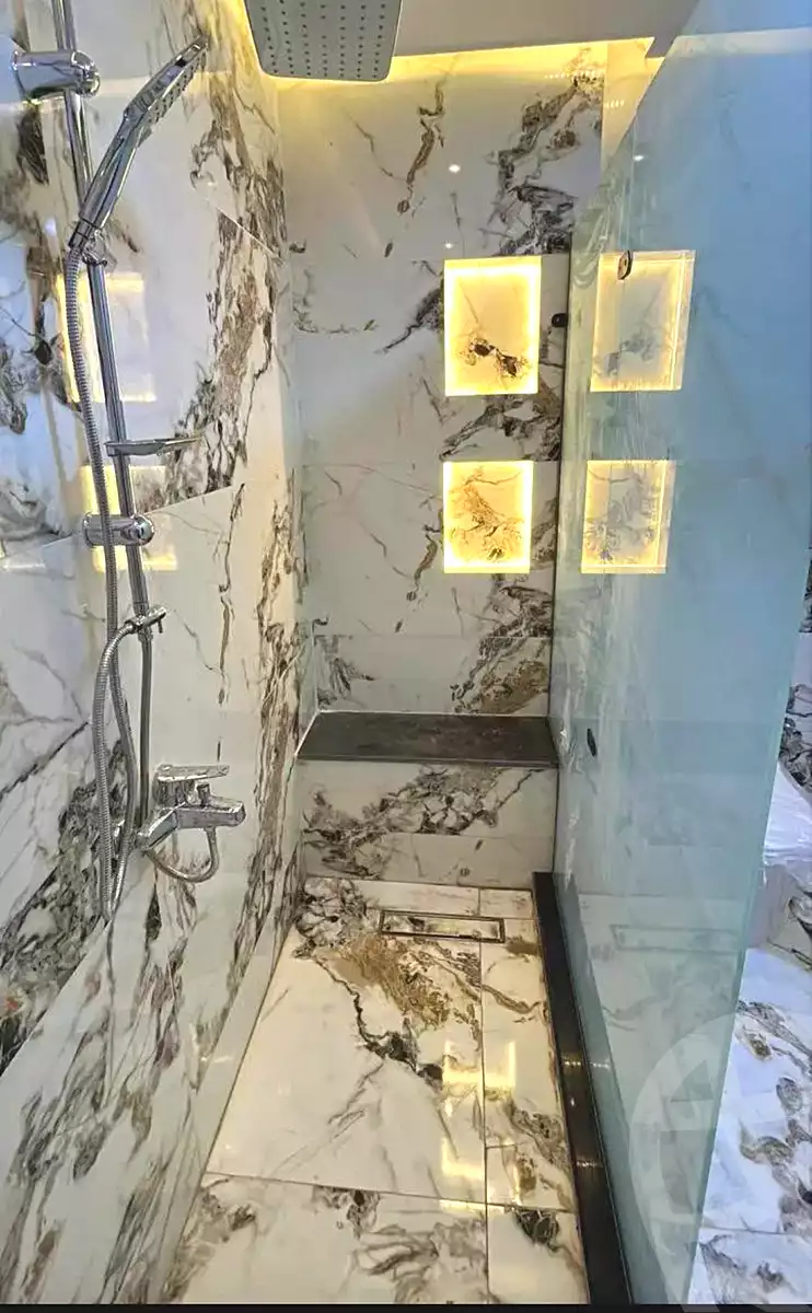 https://aqarmap.com.eg/en/listing/7038620-for-sale-alexandria-el-asafra-l-sfr-bhry