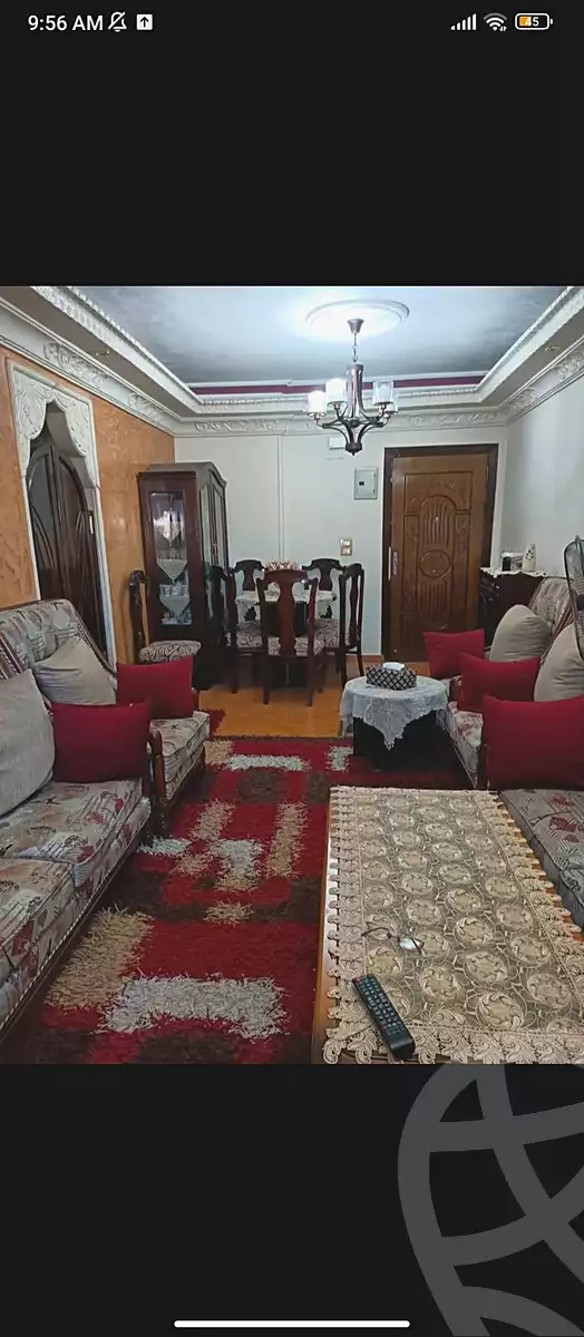https://aqarmap.com.eg/ar/listing/7038625-for-sale-cairo-helwan-rostom-st
