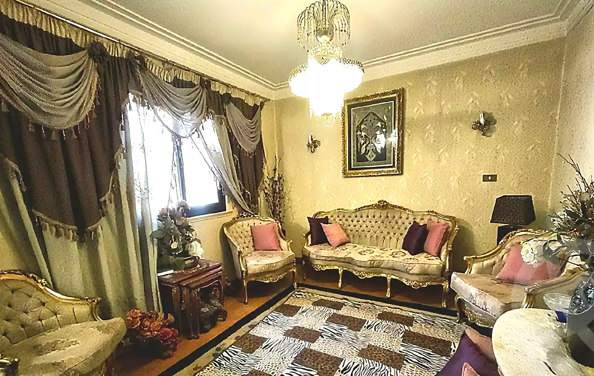 https://aqarmap.com.eg/ar/listing/7038617-for-sale-alexandria-miami-45-street