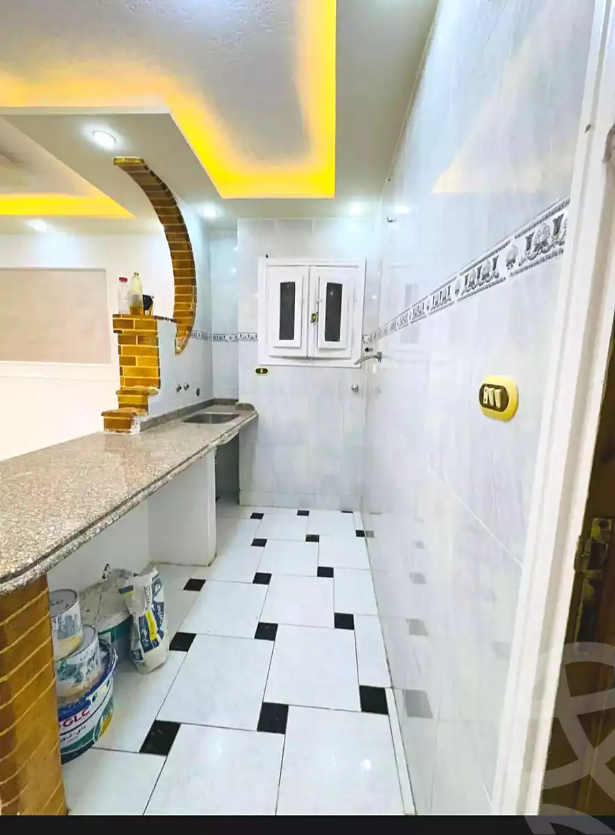 https://aqarmap.com.eg/ar/listing/7038627-for-sale-alexandria-al-agamy-shataa-el-nakheel