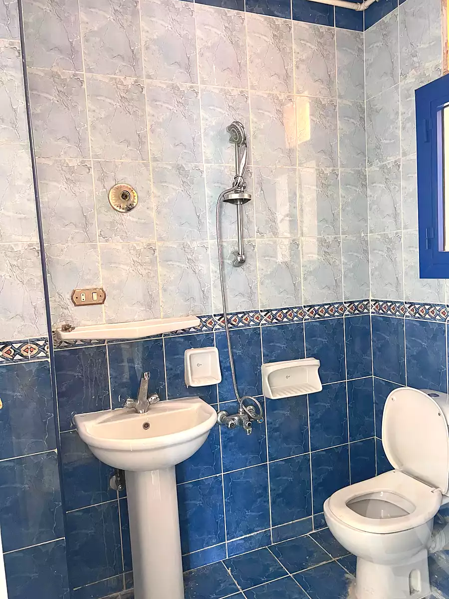 https://aqarmap.com.eg/ar/listing/7038583-for-rent-cairo-new-cairo-el-ahyaa-second-neighborhood-street-26