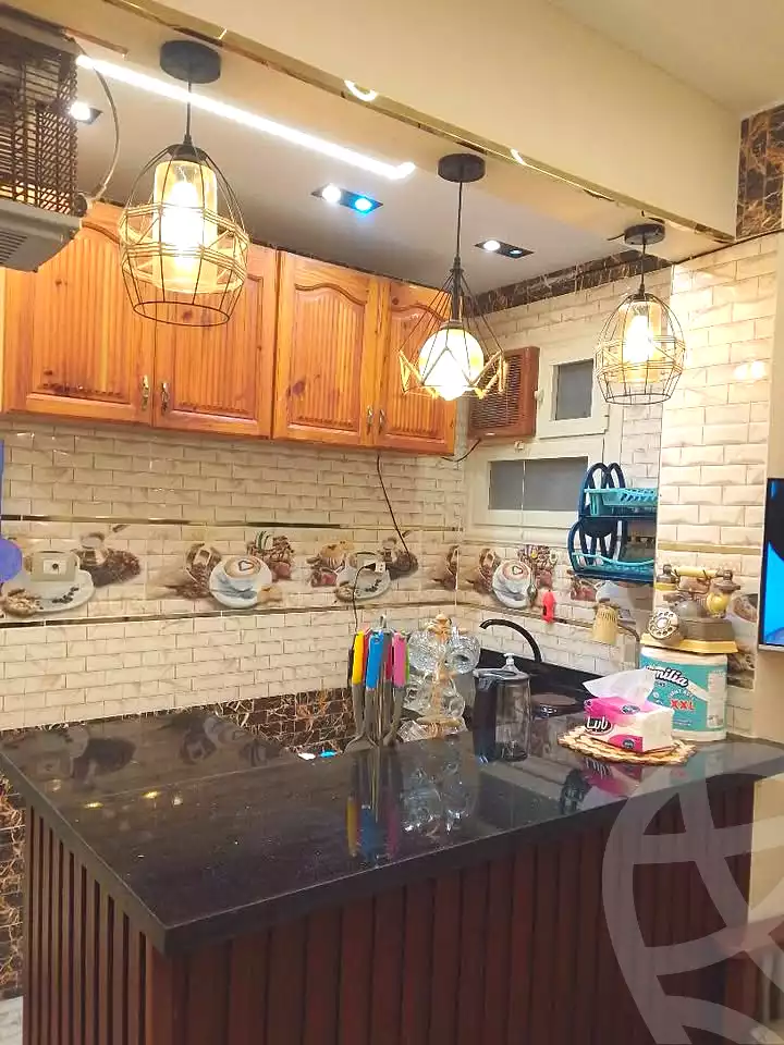 https://aqarmap.com.eg/en/listing/7038632-for-sale-alexandria-al-agamy-lbytsh-el-hanafeya-st