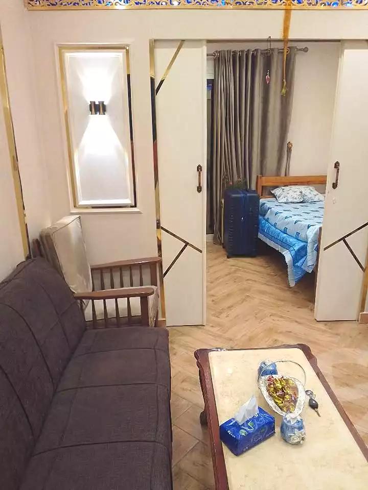 https://aqarmap.com.eg/en/listing/7038632-for-sale-alexandria-al-agamy-lbytsh-el-hanafeya-st