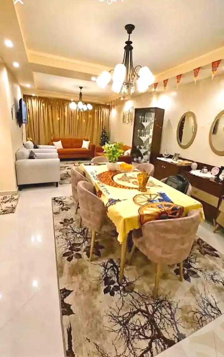 https://aqarmap.com.eg/ar/listing/7038630-for-sale-cairo-faisal-el-maryotyah-dr-lashin-st