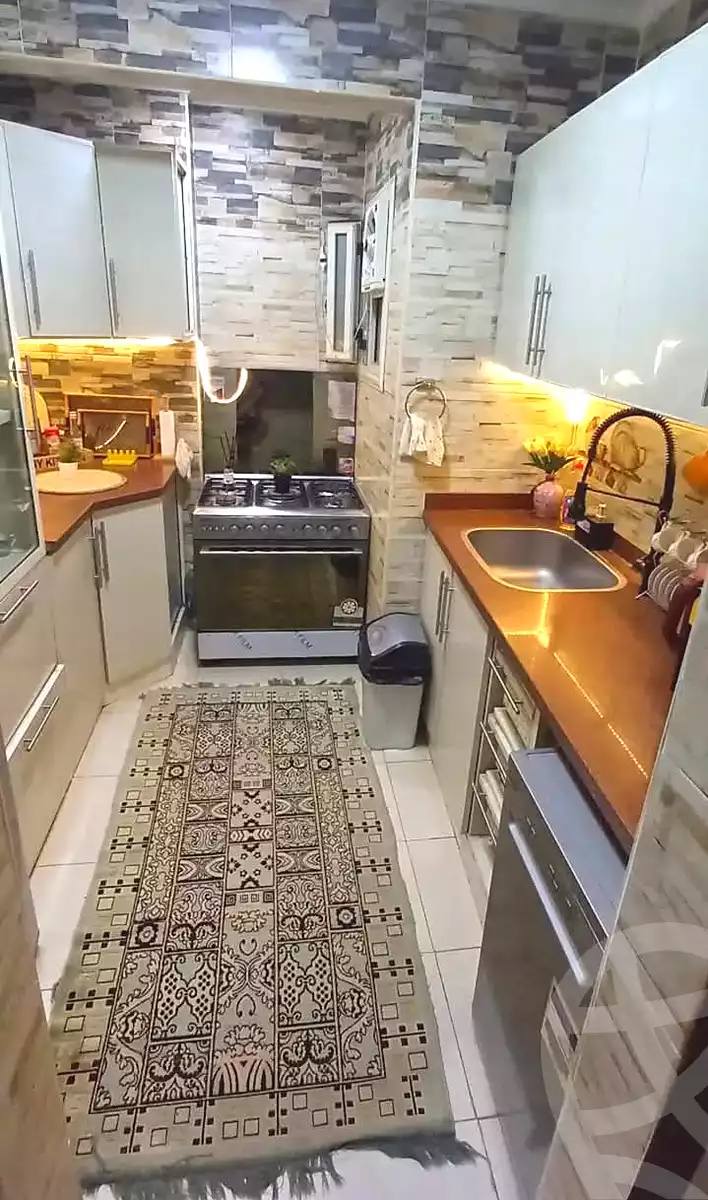 https://aqarmap.com.eg/ar/listing/7038630-for-sale-cairo-faisal-el-maryotyah-dr-lashin-st