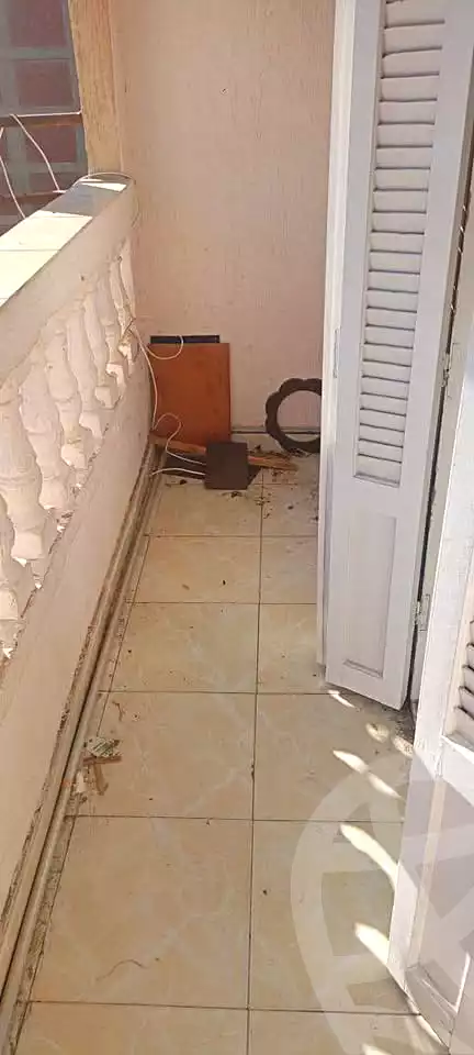 https://aqarmap.com.eg/ar/listing/7038644-for-rent-alexandria-sydy-bshr-sydy-bshr-bhry-gamal-abd-el-nasir-st