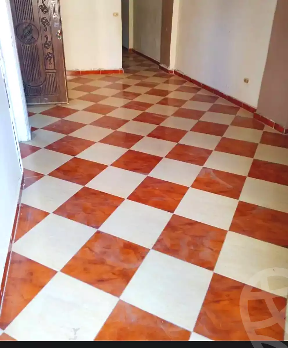 https://aqarmap.com.eg/en/listing/7038642-for-sale-alexandria-el-mandara-shr-30