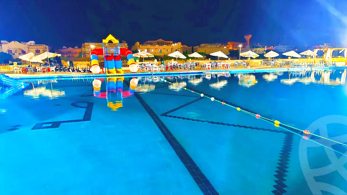 https://aqarmap.com.eg/ar/listing/7038649-for-sale-north-coast-resorts-el-rawda-village