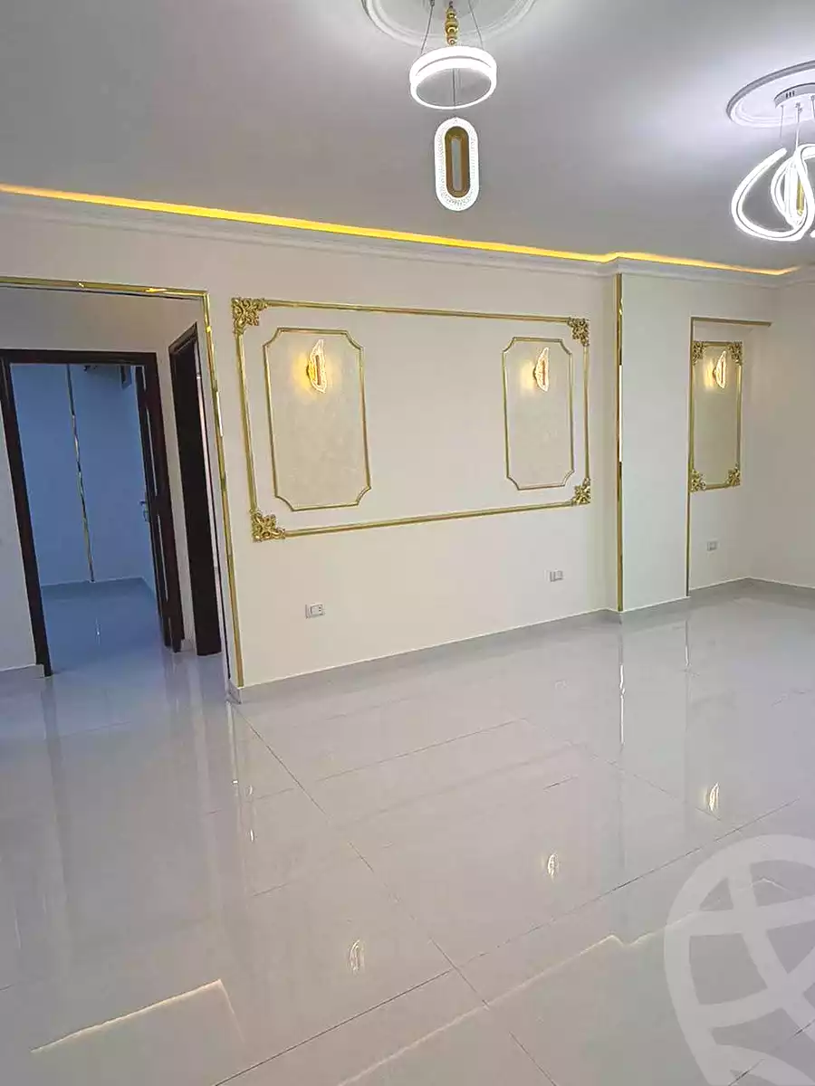 https://aqarmap.com.eg/ar/listing/7038663-for-sale-cairo-ain-shams-mnshy-lthryr