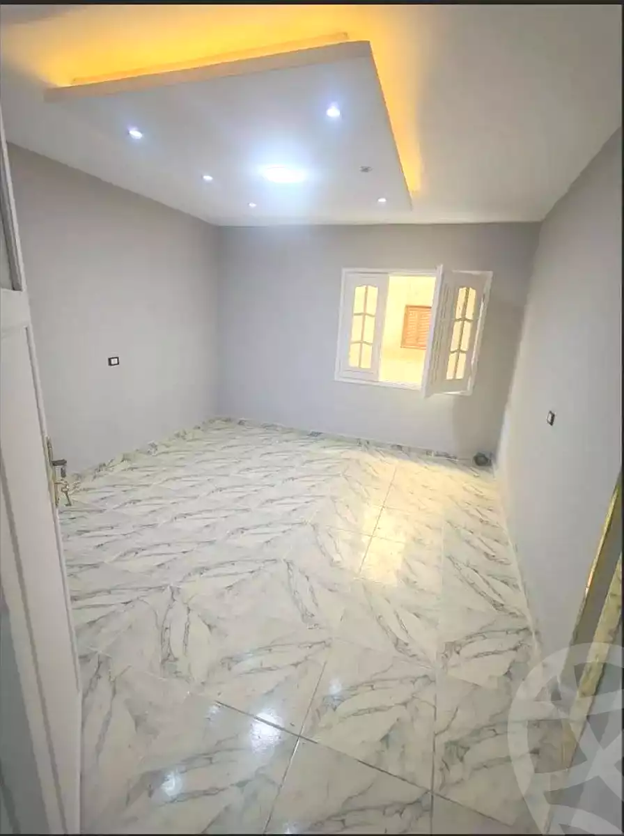 https://aqarmap.com.eg/en/listing/7038666-for-sale-alexandria-al-agamy-el-hanouvel-el-shaheed-ahmed-hamdy-st