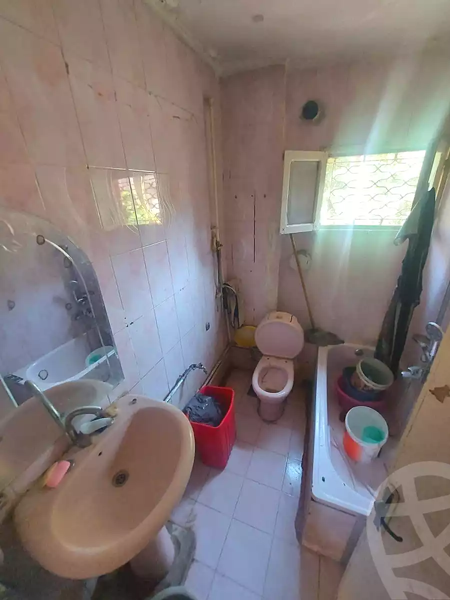 https://aqarmap.com.eg/ar/listing/7038648-for-sale-cairo-helwan-lmjwr-lrb-lmshrw-lmryky