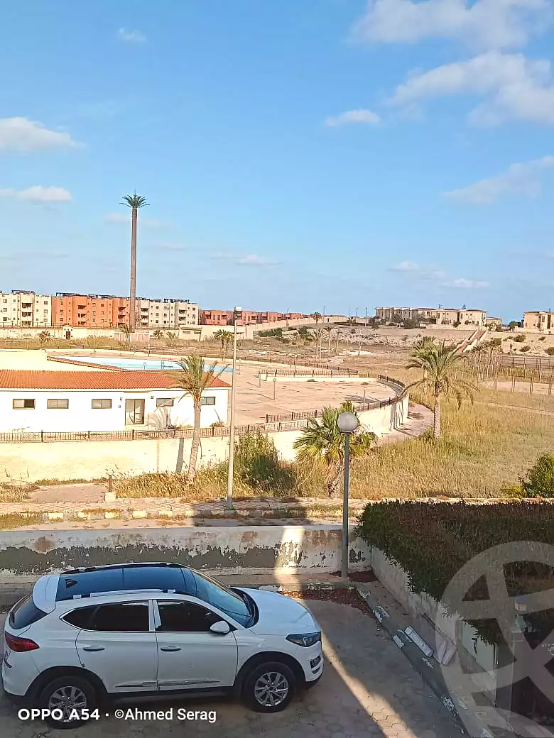 https://aqarmap.com.eg/ar/listing/7038668-for-sale-north-coast-resorts-cairo-university-2