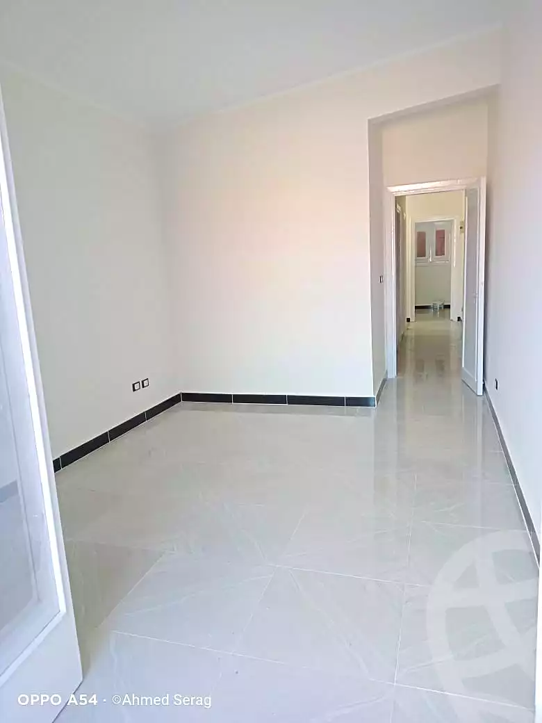 https://aqarmap.com.eg/ar/listing/7038668-for-sale-north-coast-resorts-cairo-university-2