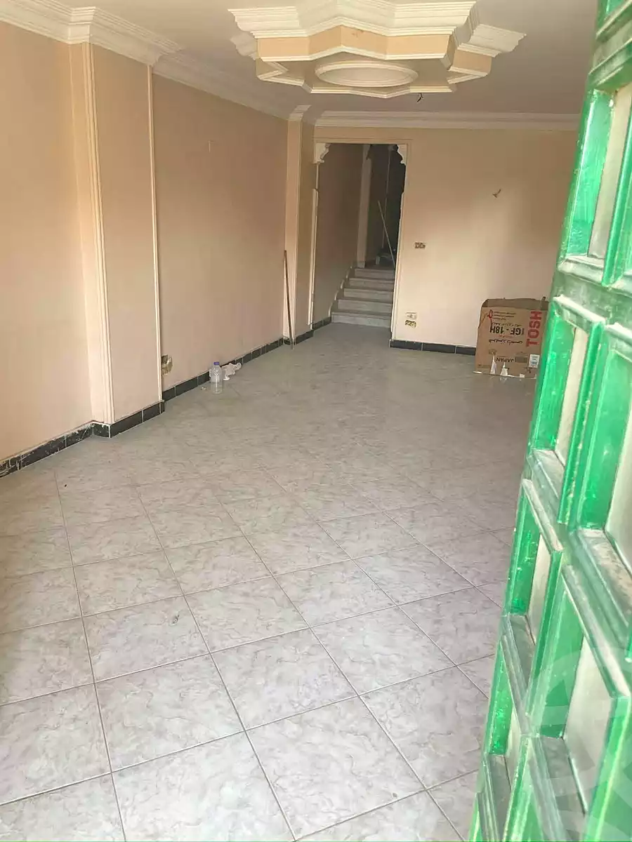 https://aqarmap.com.eg/en/listing/7038650-for-rent-cairo-helwan-el-ezba-el-qebliah-ragheb-st