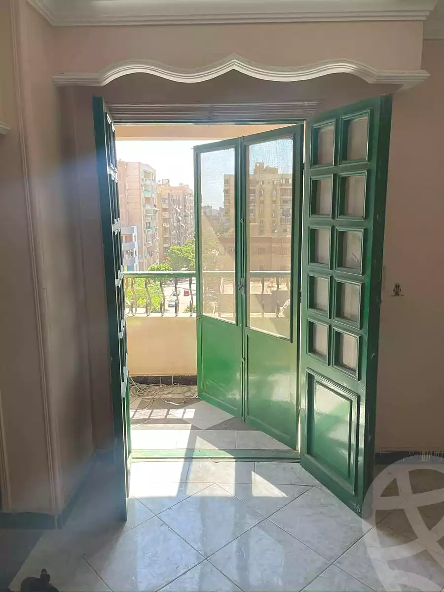 https://aqarmap.com.eg/en/listing/7038650-for-rent-cairo-helwan-el-ezba-el-qebliah-ragheb-st