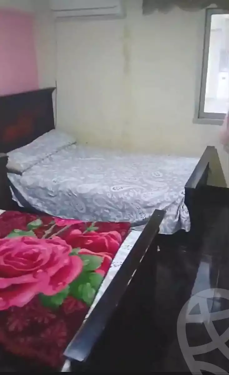 https://aqarmap.com.eg/ar/listing/7038673-for-sale-cairo-faisal-hassan-mohamed-st