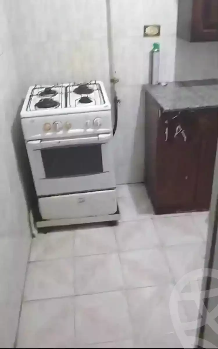 https://aqarmap.com.eg/ar/listing/7038673-for-sale-cairo-faisal-hassan-mohamed-st