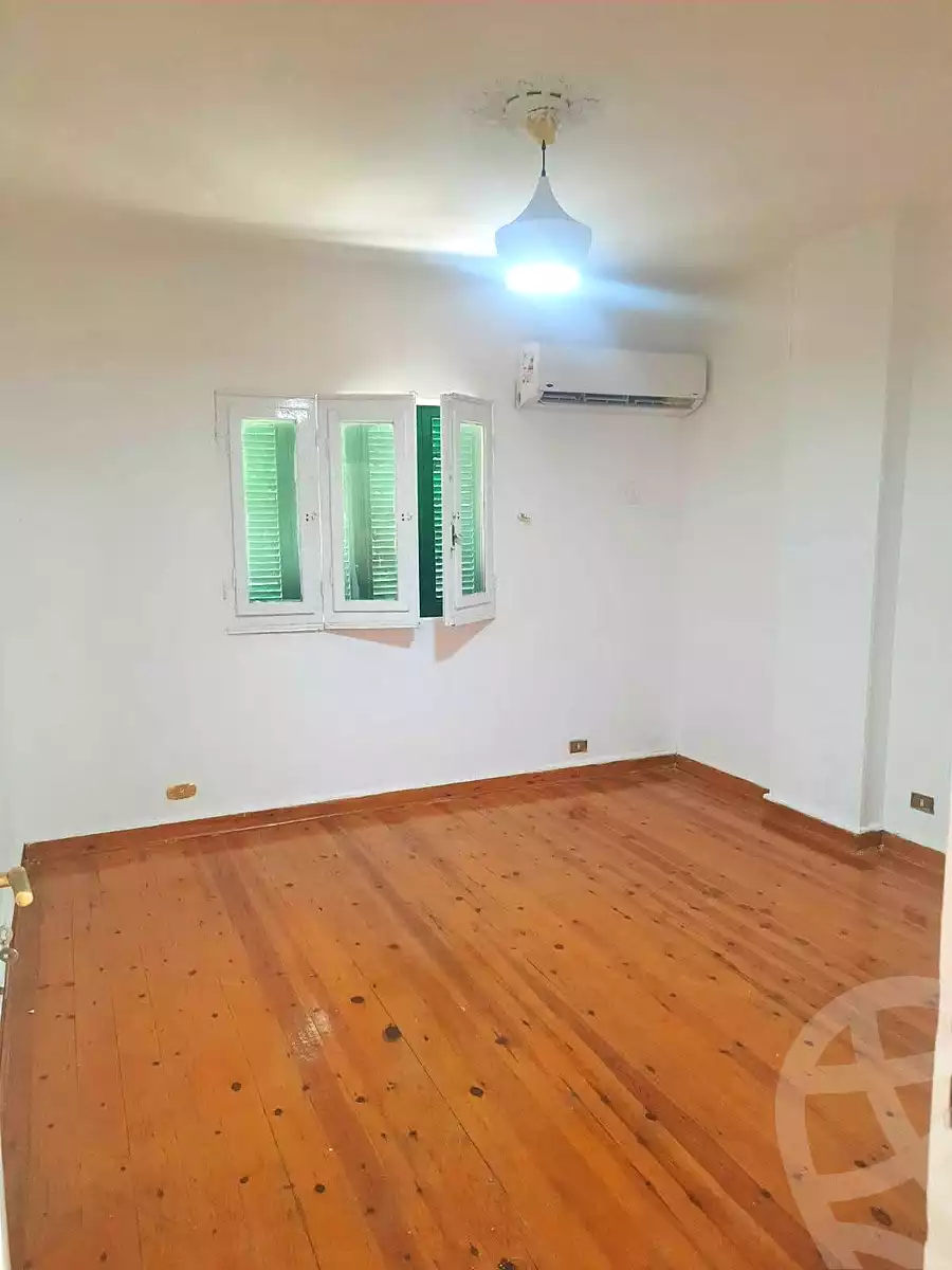https://aqarmap.com.eg/en/listing/7038653-for-sale-cairo-new-heliopolis