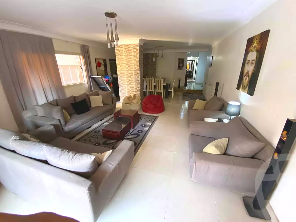 https://aqarmap.com.eg/ar/listing/7038654-for-sale-cairo-elnozha-el-nozha-el-gedida