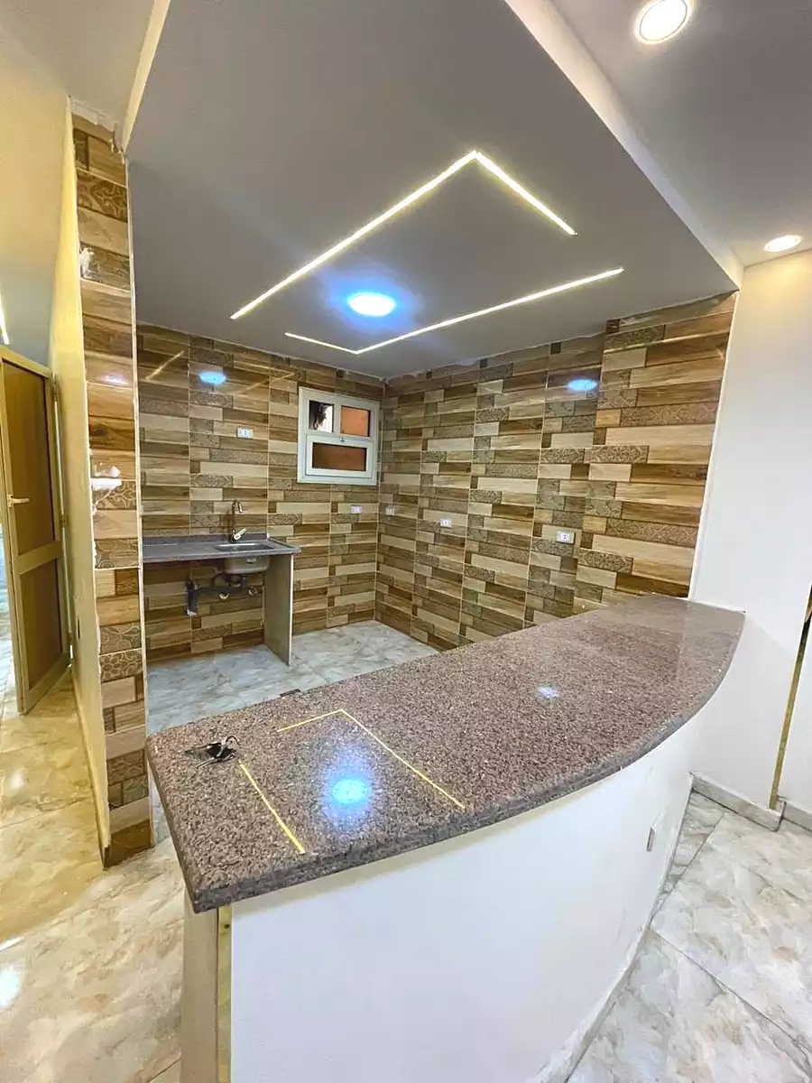 https://aqarmap.com.eg/en/listing/7038655-for-sale-cairo-elnozha-Streettt-27
