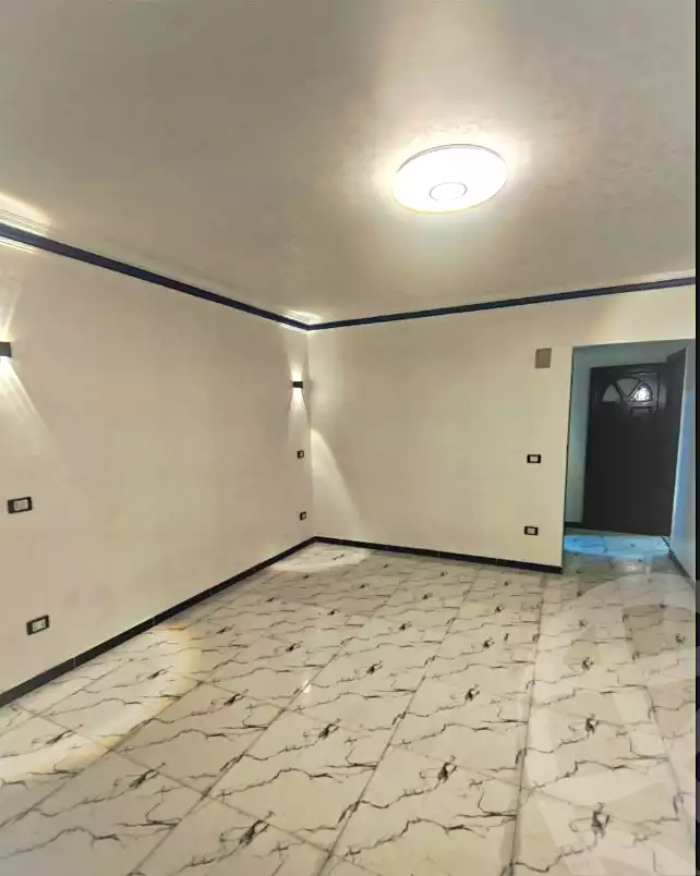 https://aqarmap.com.eg/en/listing/7038675-for-sale-cairo-helwan-helwan-el-sharkeya-thabit-basha-st