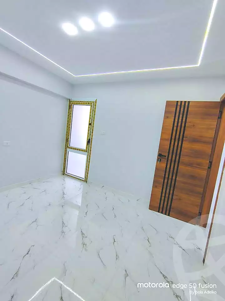 https://aqarmap.com.eg/ar/listing/7038657-for-sale-alexandria-al-agamy-el-hanouvel
