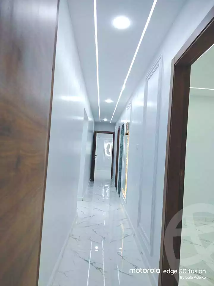 https://aqarmap.com.eg/ar/listing/7038657-for-sale-alexandria-al-agamy-el-hanouvel