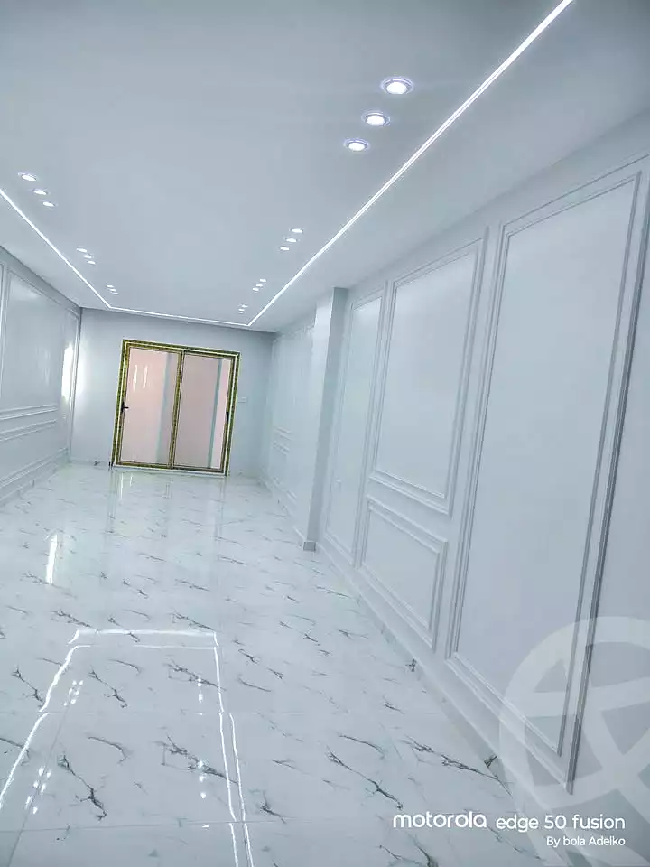 https://aqarmap.com.eg/ar/listing/7038657-for-sale-alexandria-al-agamy-el-hanouvel