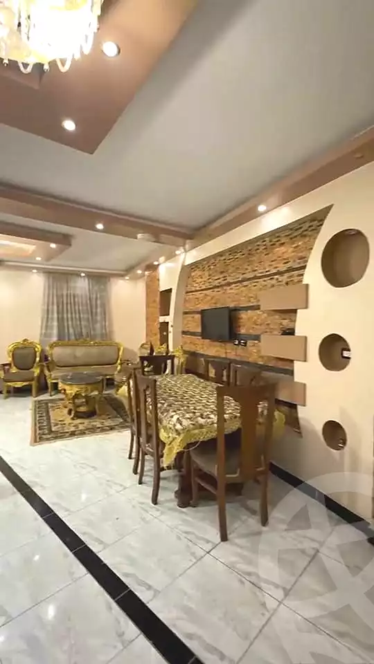 https://aqarmap.com.eg/ar/listing/7038659-for-rent-cairo-ain-shams-jsr-lswys-gamal-abd-el-naser-st