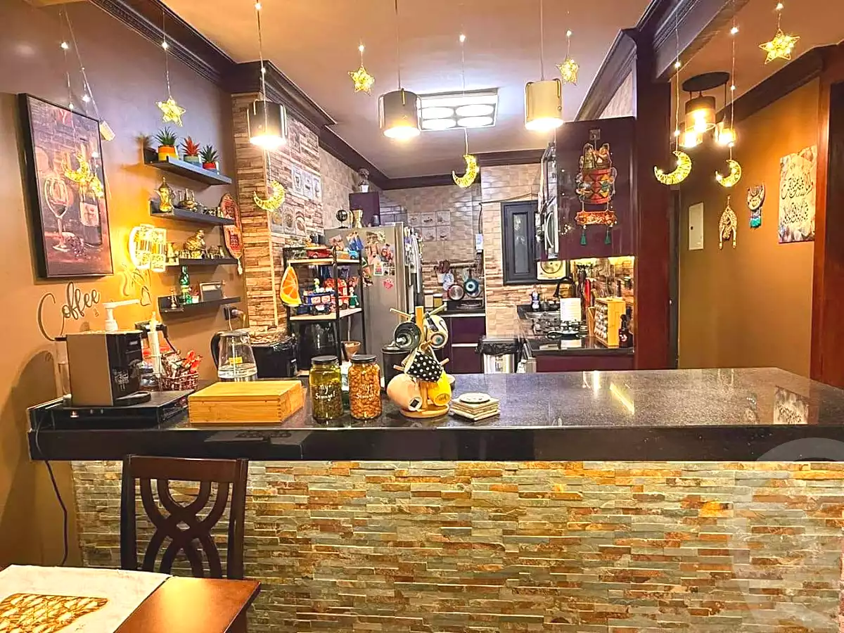 https://aqarmap.com.eg/en/listing/7038660-for-sale-cairo-ain-shams-jsr-lswys