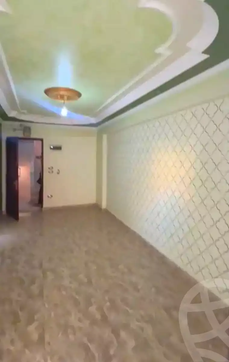https://aqarmap.com.eg/ar/listing/7038686-for-sale-alexandria-el-asafra-shr-45