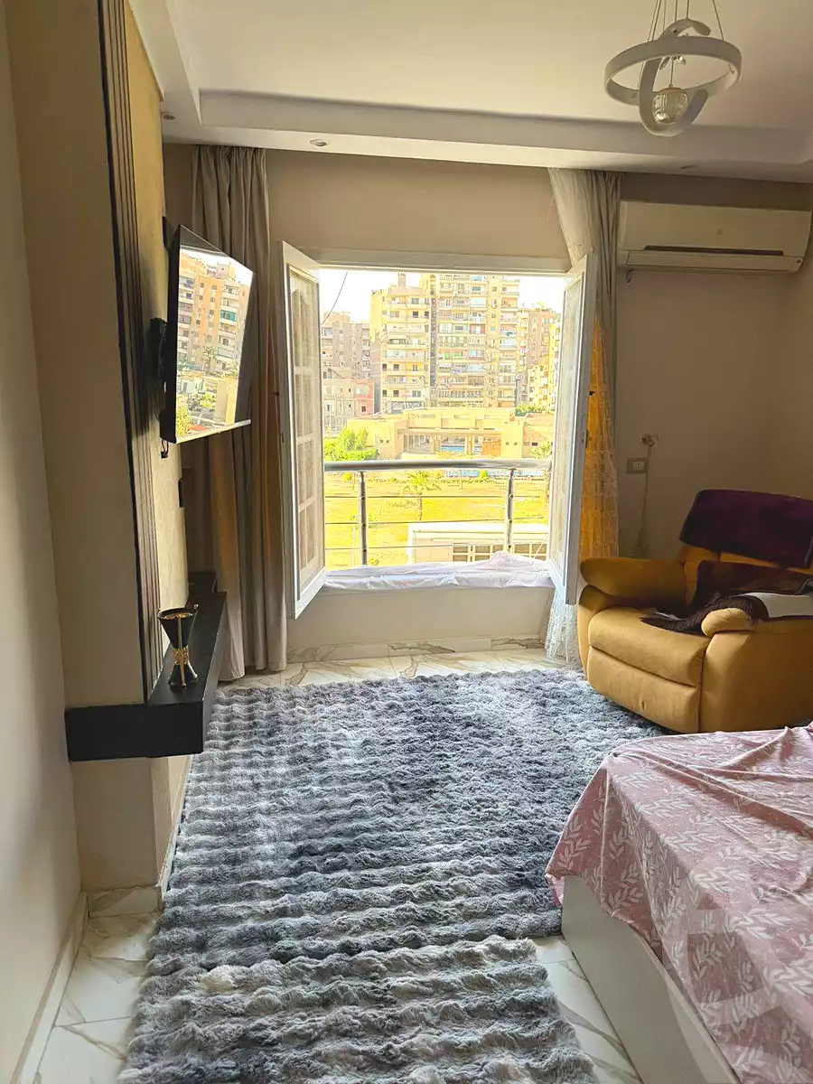 https://aqarmap.com.eg/en/listing/7038697-for-sale-cairo-helwan