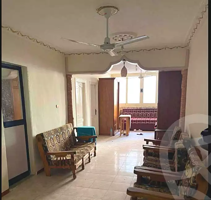 https://aqarmap.com.eg/ar/listing/7038698-for-sale-alexandria-al-agamy-lbytsh-al-aeda-al-kadema-st