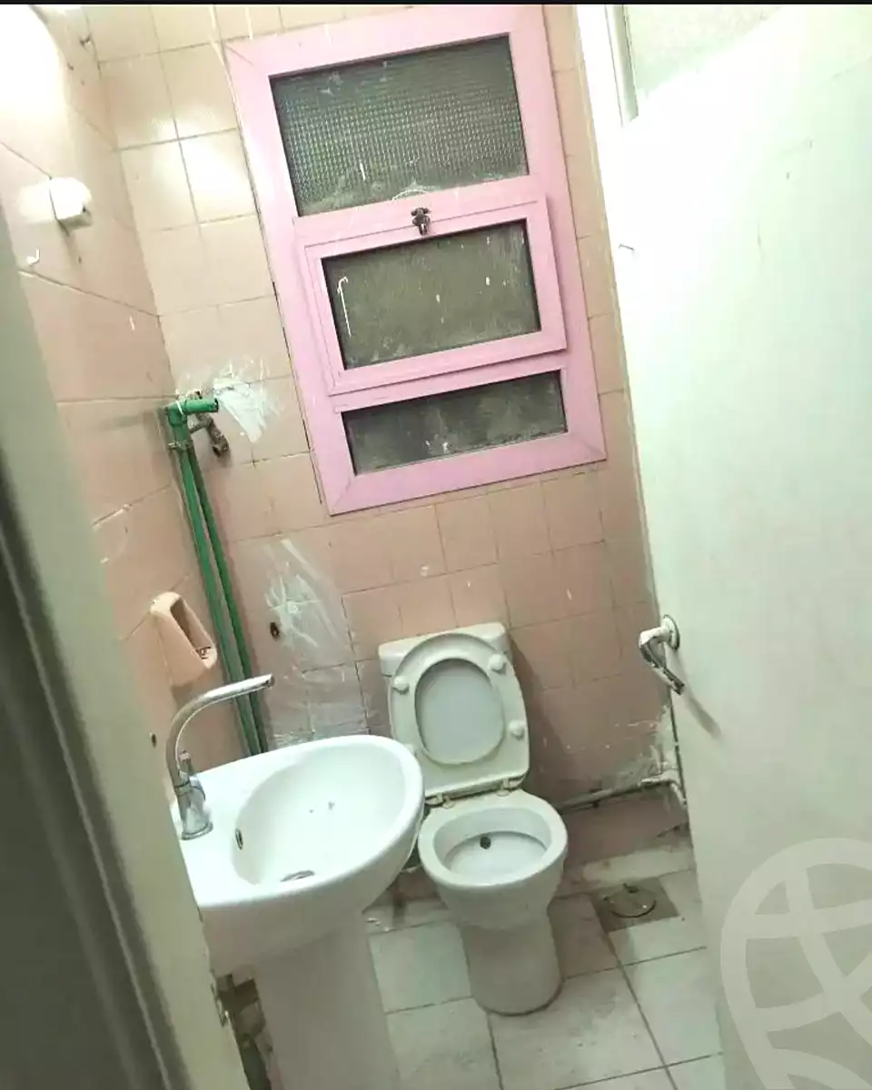 https://aqarmap.com.eg/ar/listing/7038699-for-rent-cairo-hadayek-el-koba-hamamat-el-koba