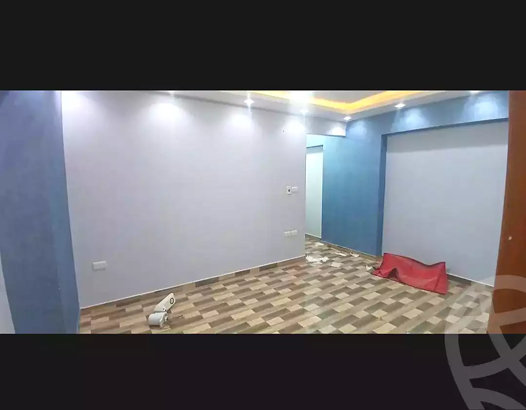 https://aqarmap.com.eg/ar/listing/7038699-for-rent-cairo-hadayek-el-koba-hamamat-el-koba
