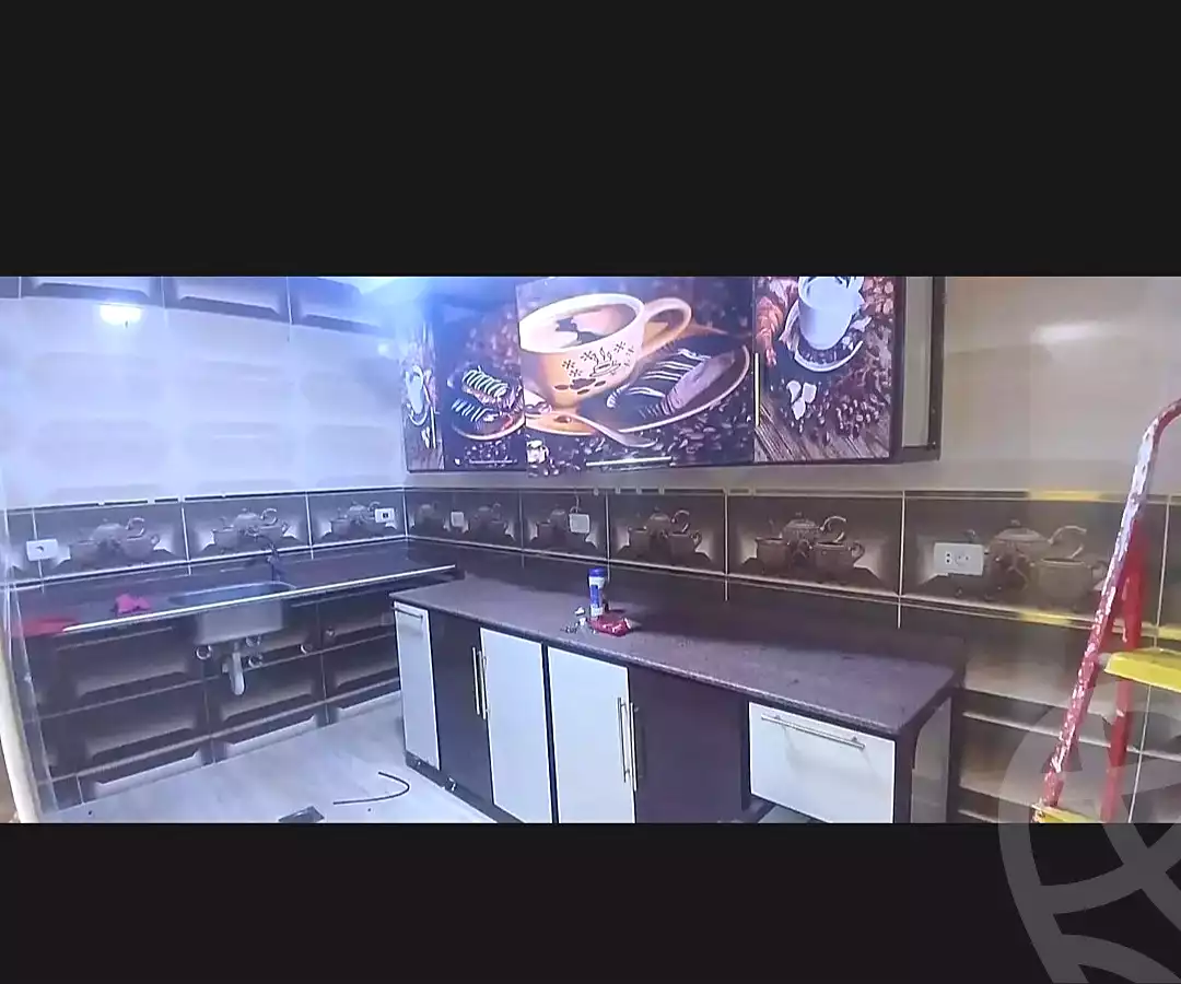 https://aqarmap.com.eg/ar/listing/7038699-for-rent-cairo-hadayek-el-koba-hamamat-el-koba