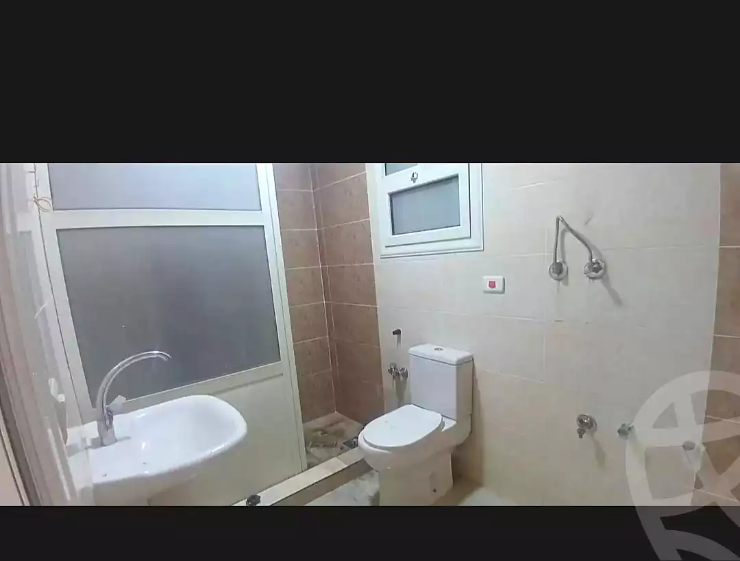 https://aqarmap.com.eg/ar/listing/7038699-for-rent-cairo-hadayek-el-koba-hamamat-el-koba