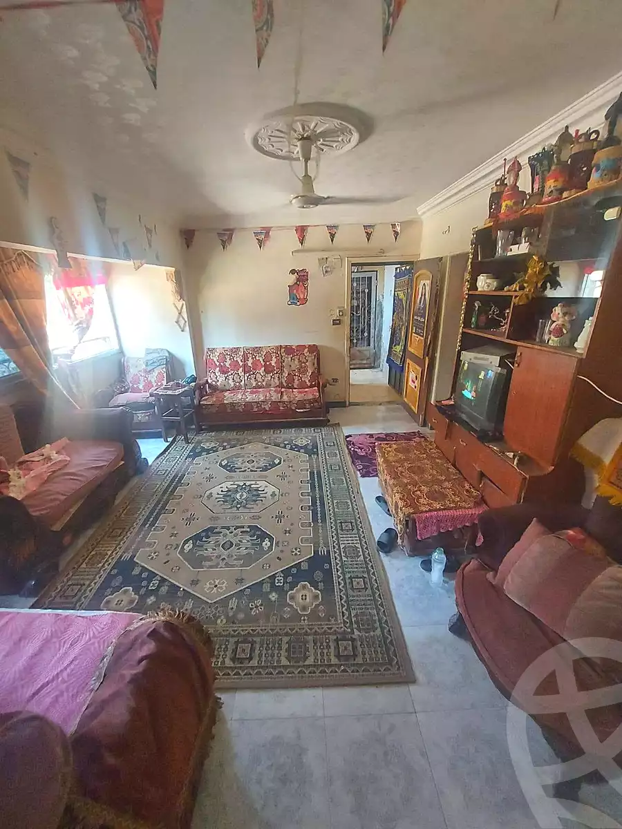 https://aqarmap.com.eg/ar/listing/7038707-for-sale-cairo-helwan-helwan-el-sharkeya
