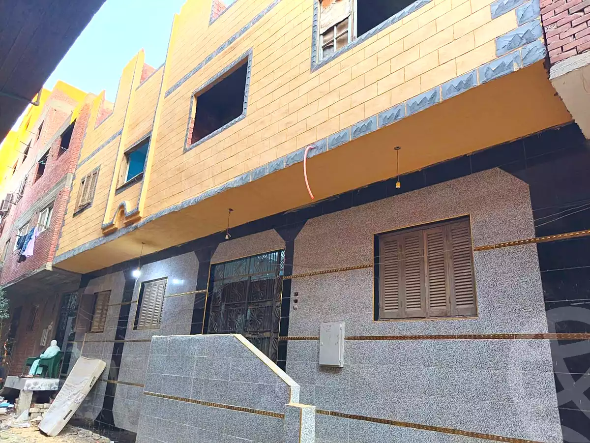 https://aqarmap.com.eg/ar/listing/7038715-for-sale-cairo-helwan