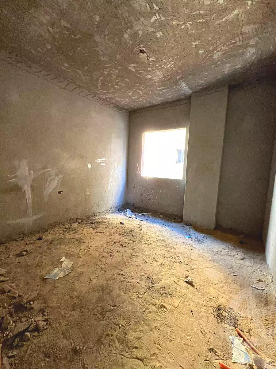 https://aqarmap.com.eg/ar/listing/7038719-for-sale-cairo-15th-of-may-dar-misr